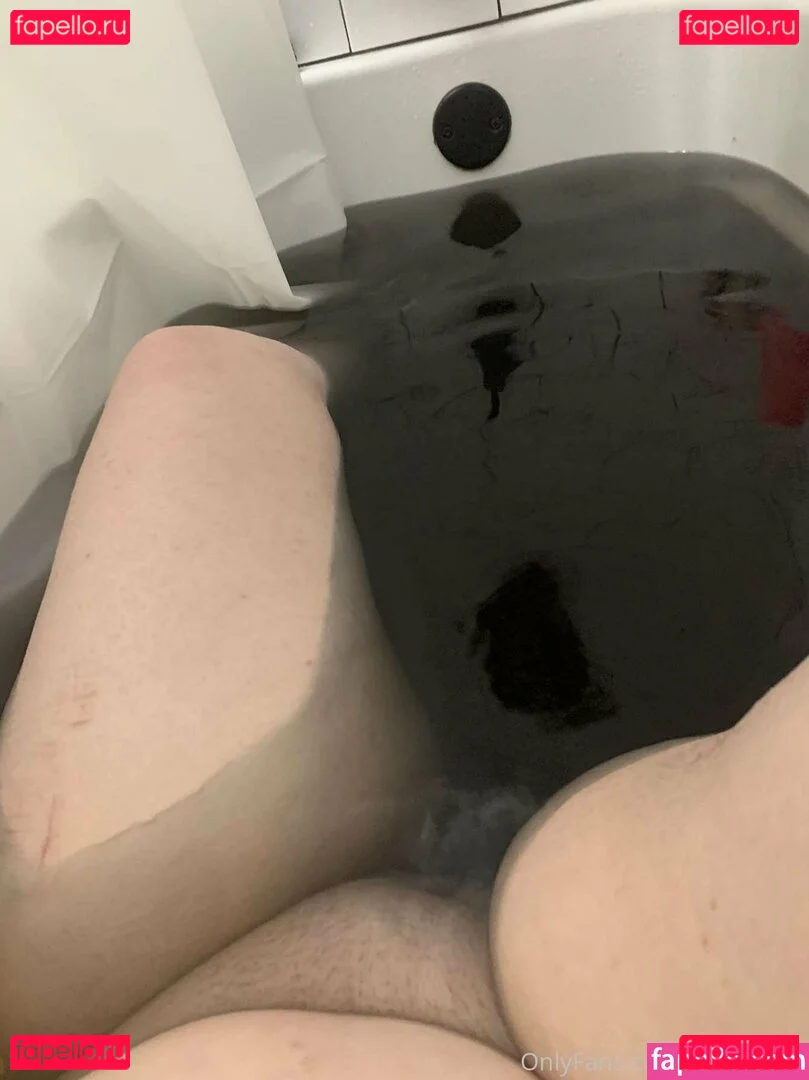 serena_king Onlyfans Photo Gallery 