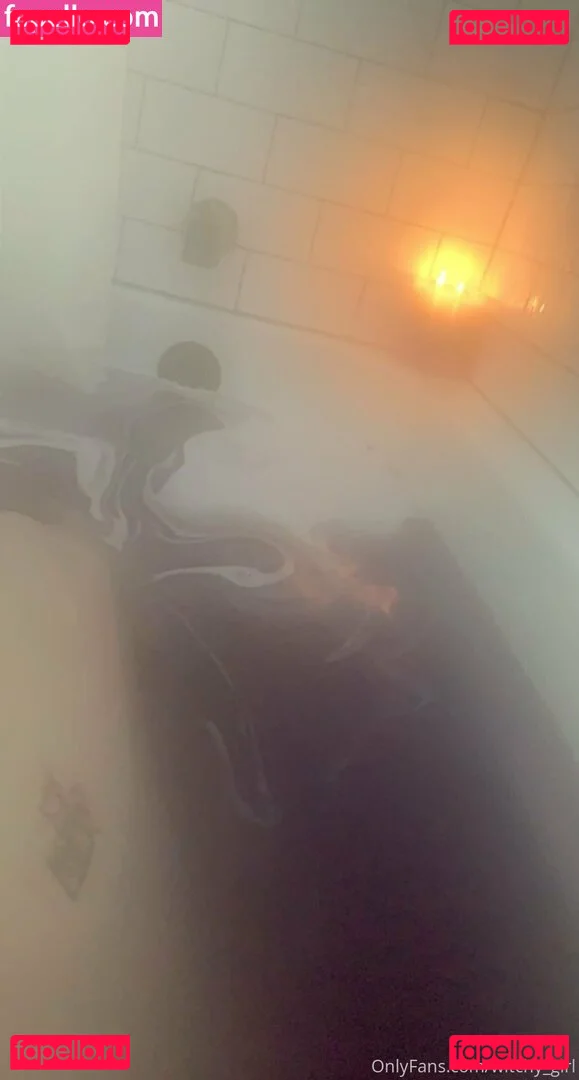 serena_king Onlyfans Photo Gallery 