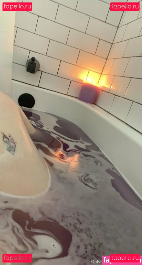 serena_king Onlyfans Photo Gallery 