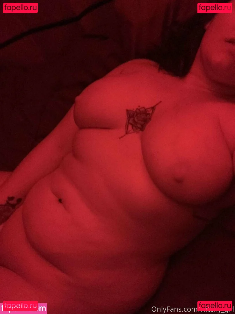 serena_king Onlyfans Photo Gallery 