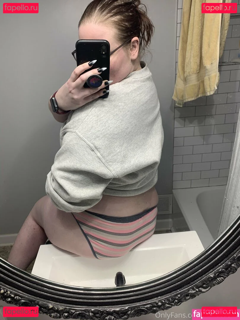 serena_king Onlyfans Photo Gallery 