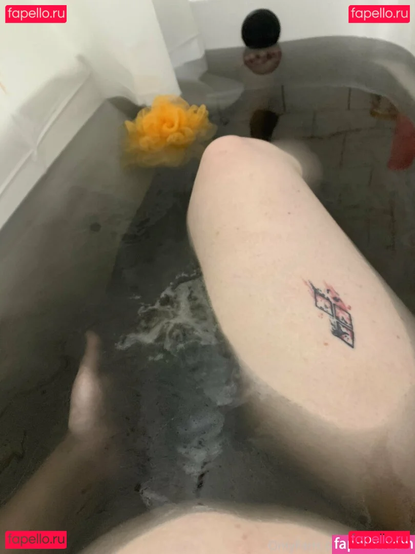 serena_king Onlyfans Photo Gallery 