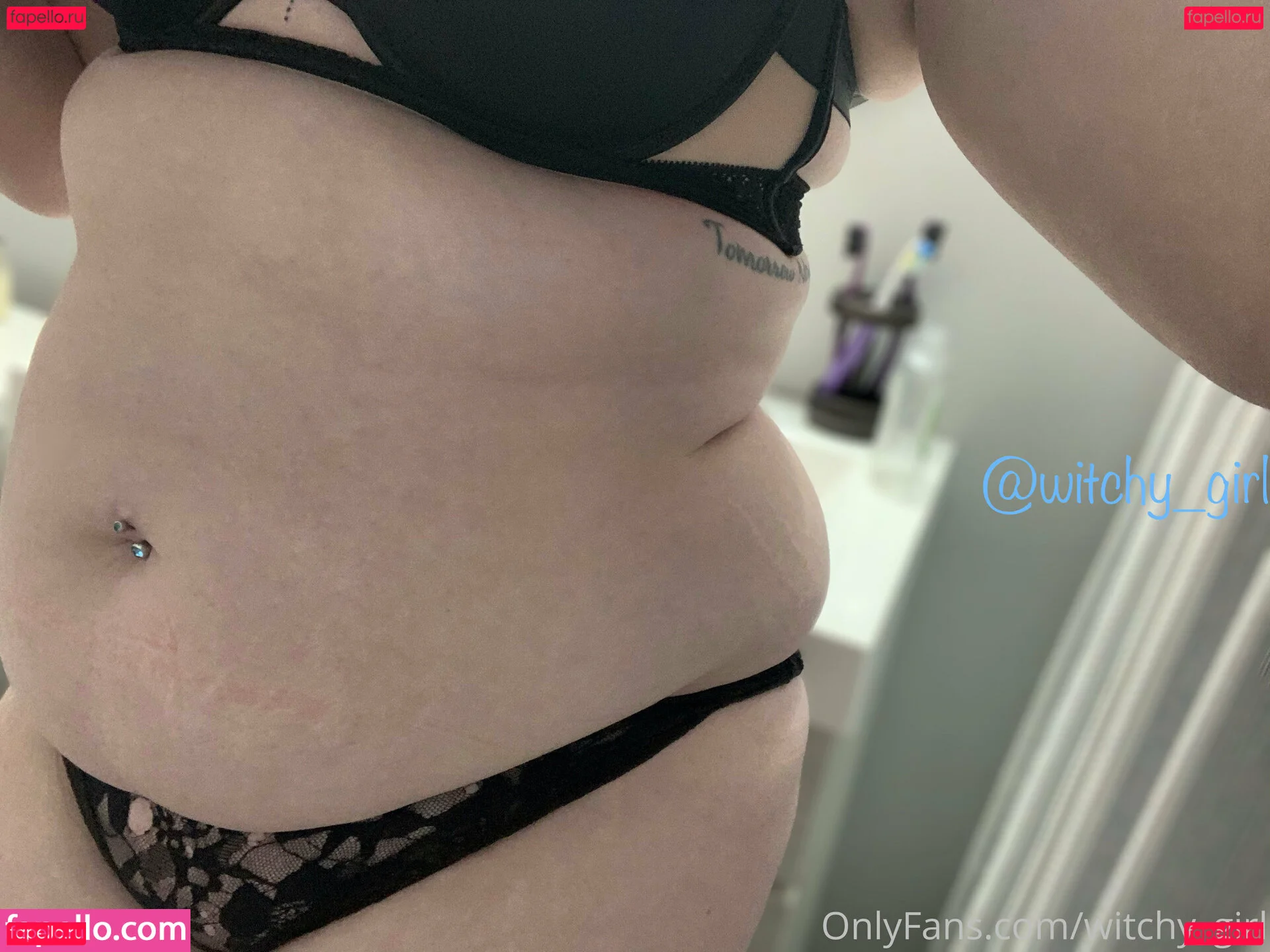 serena_king Onlyfans Photo Gallery 