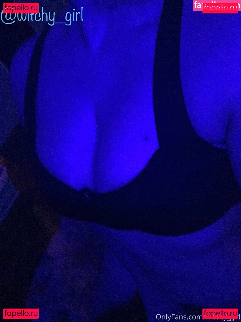 serena_king Onlyfans Photo Gallery 