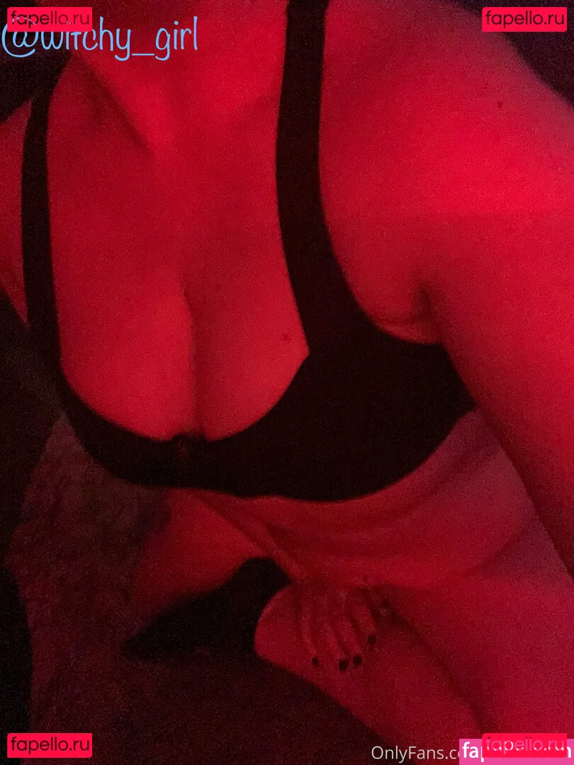 serena_king Onlyfans Photo Gallery 