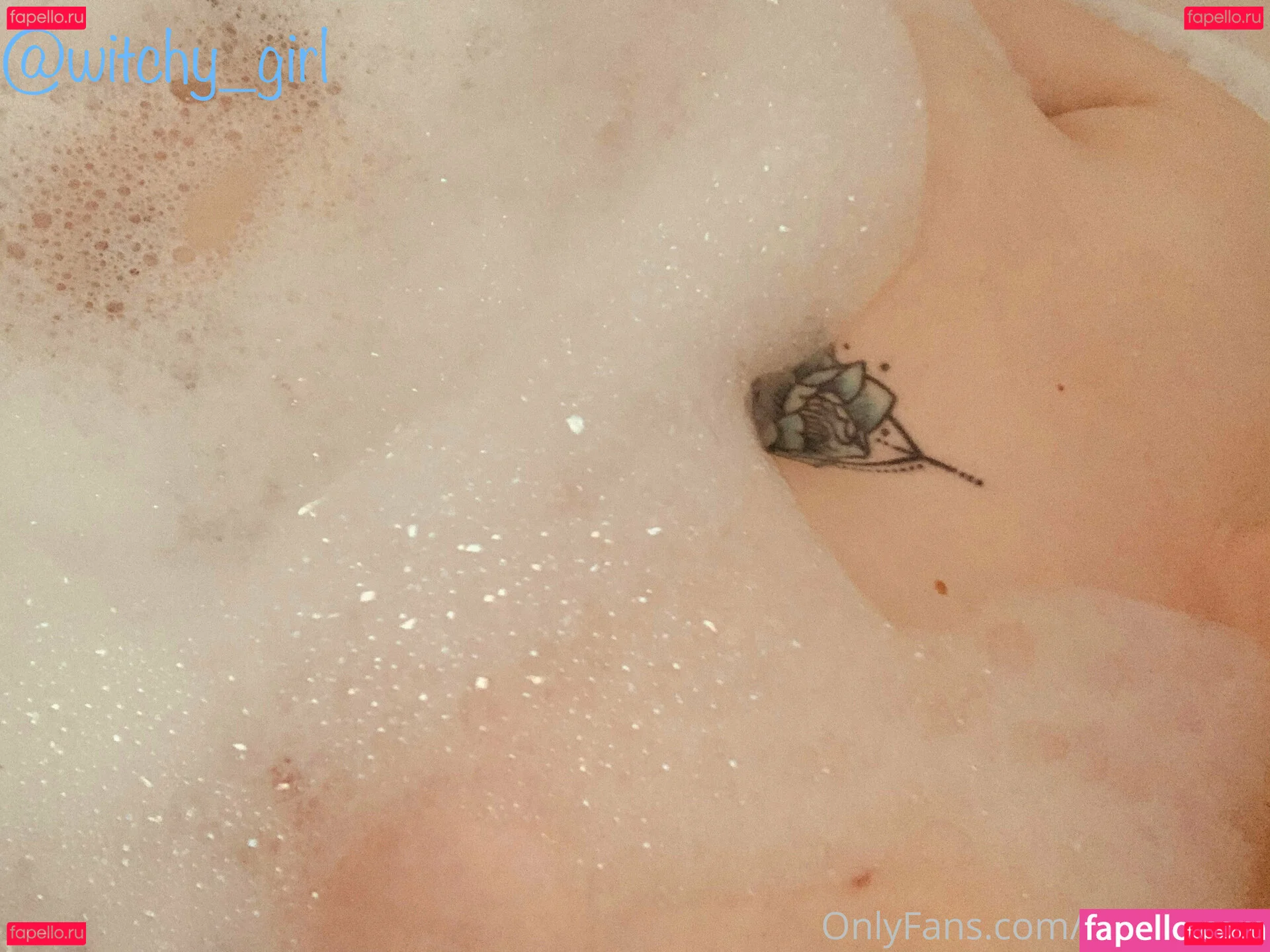 serena_king Onlyfans Photo Gallery 