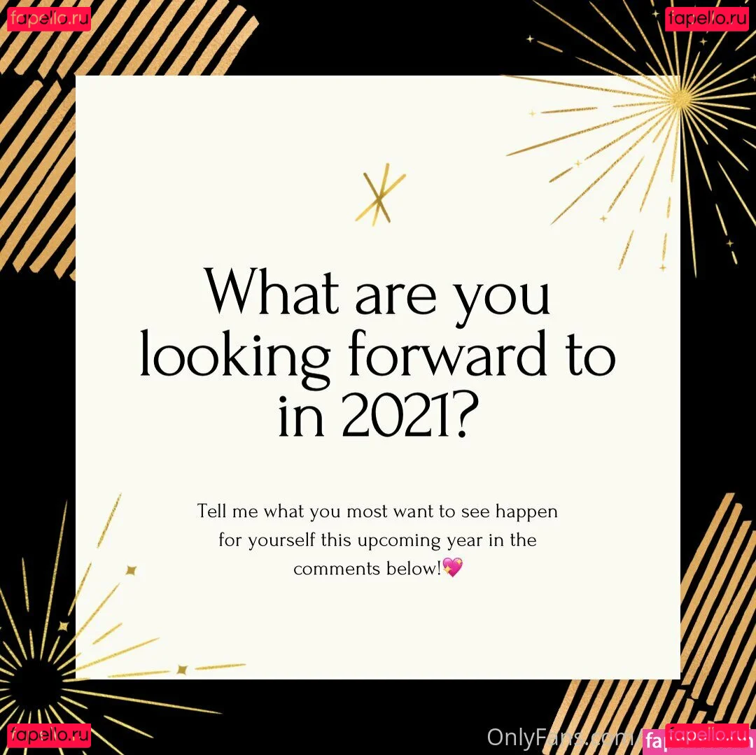 serena_king Onlyfans Photo Gallery 