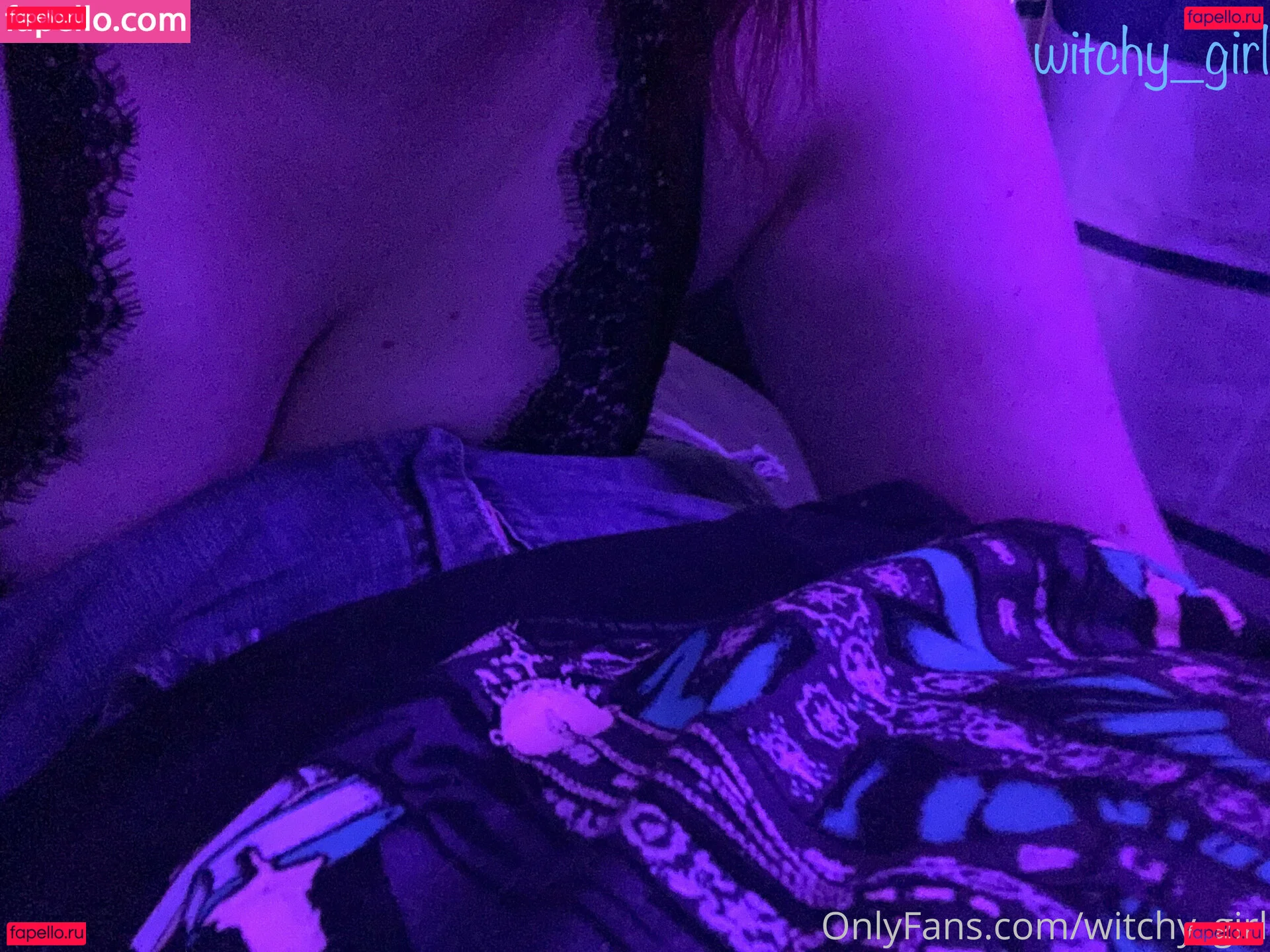 serena_king Onlyfans Photo Gallery 