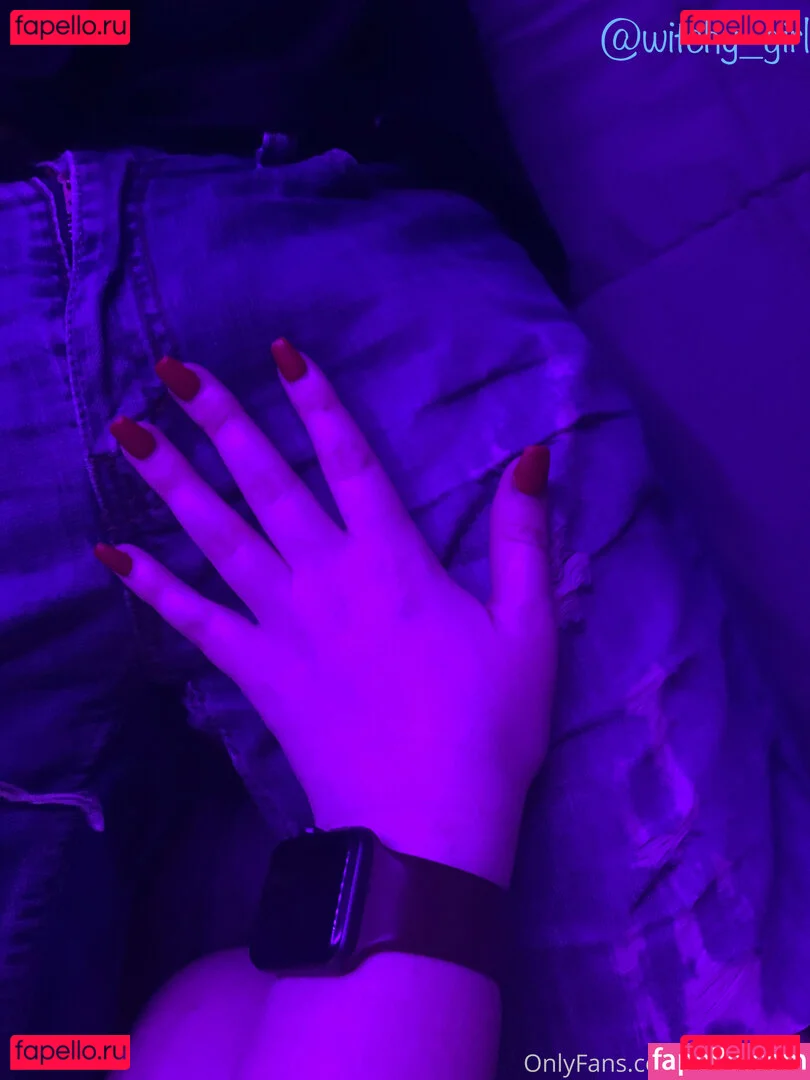 serena_king Onlyfans Photo Gallery 