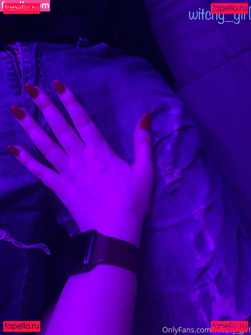 serena_king Onlyfans Photo Gallery 