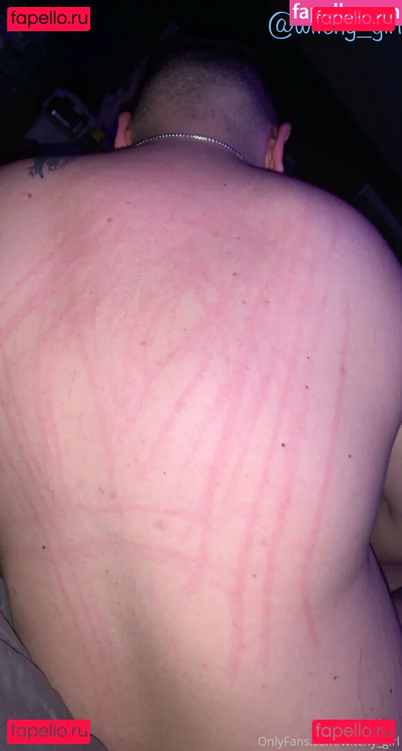 serena_king Onlyfans Photo Gallery 