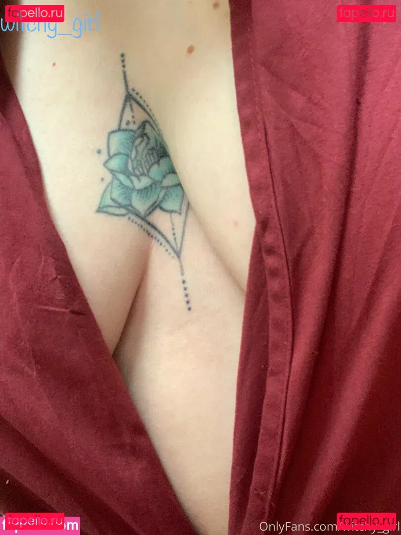 serena_king Onlyfans Photo Gallery 