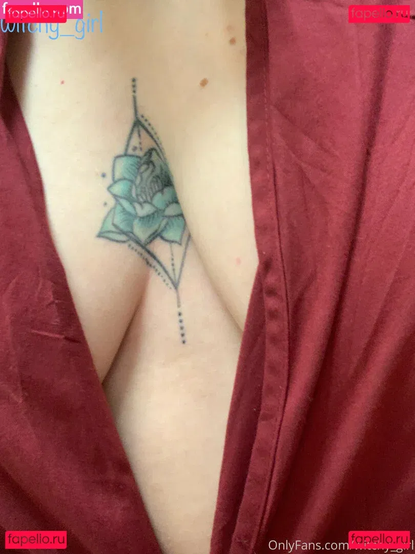 serena_king Onlyfans Photo Gallery 