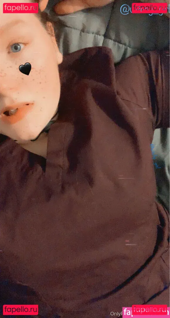 serena_king Onlyfans Photo Gallery 