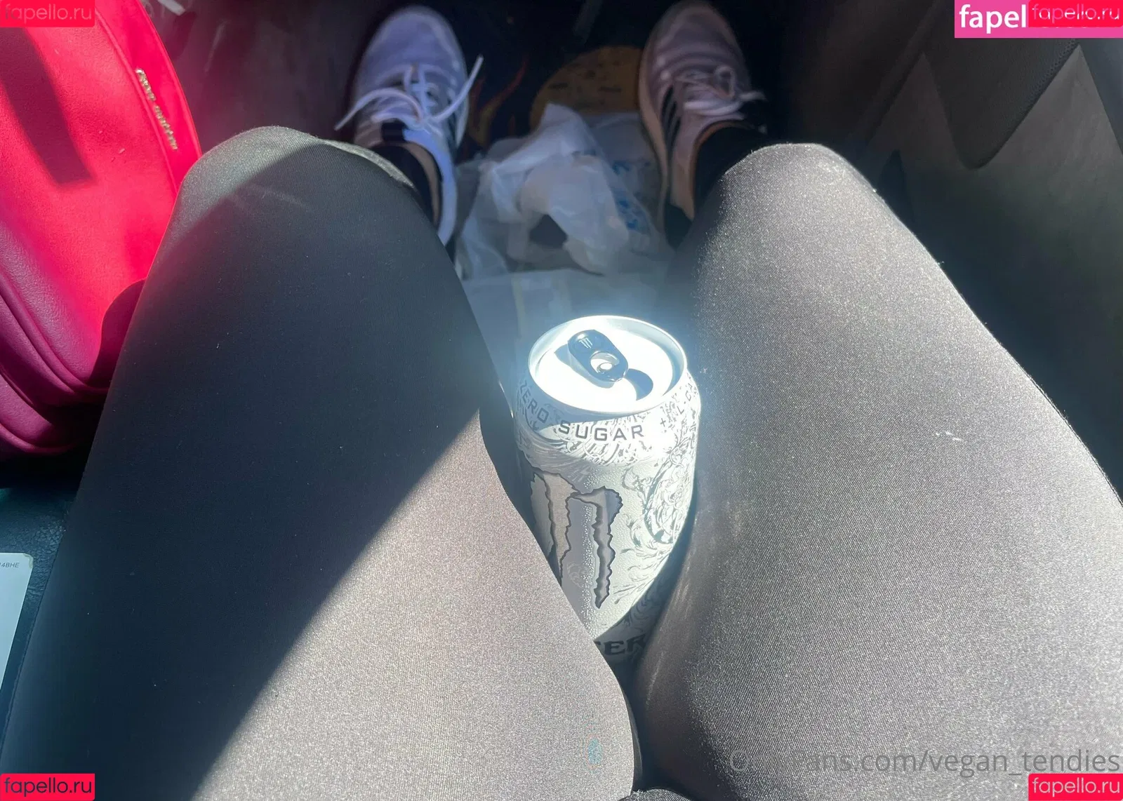 vegan_tendies Onlyfans Photo Gallery 