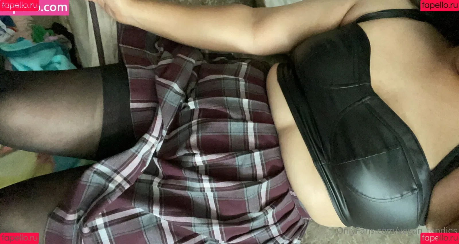 vegan_tendies Onlyfans Photo Gallery 
