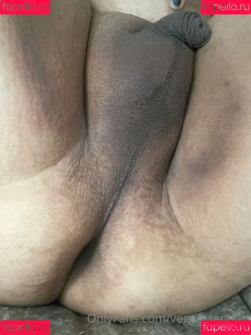 vegan_tendies Onlyfans Photo Gallery 