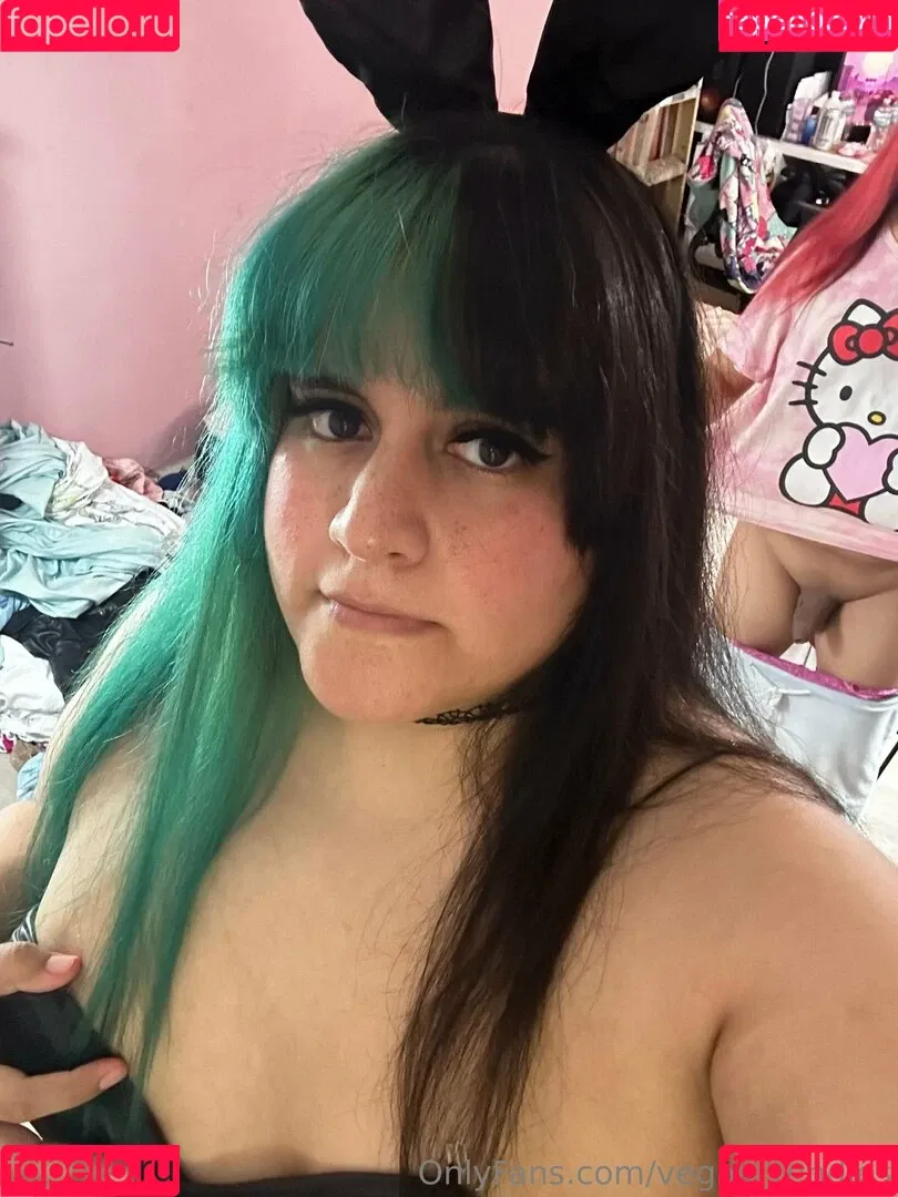 vegan_tendies Onlyfans Photo Gallery 