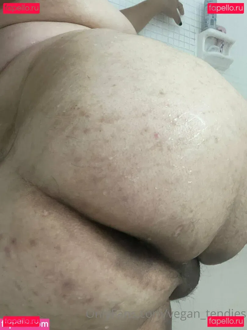 vegan_tendies Onlyfans Photo Gallery 