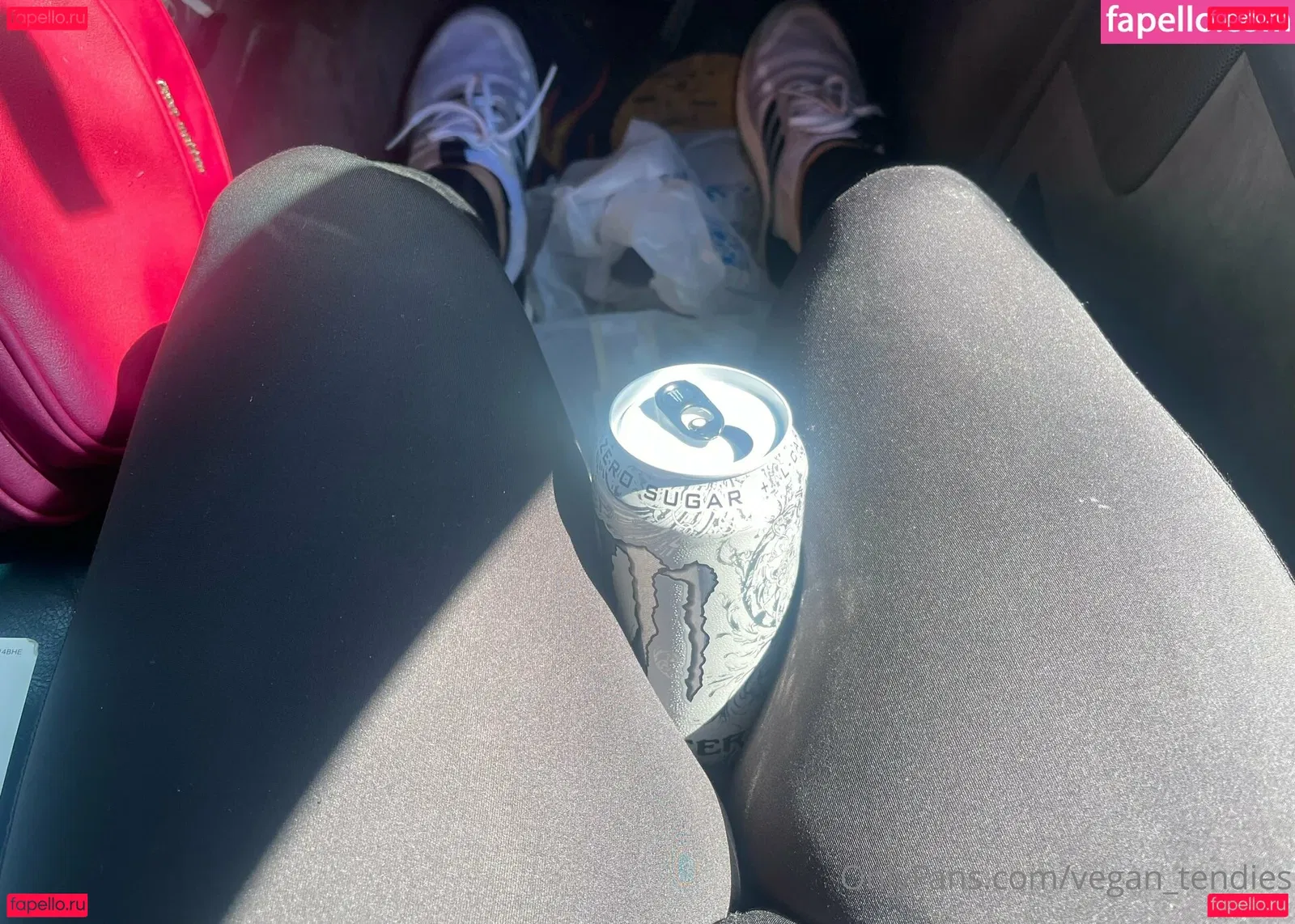 vegan_tendies Onlyfans Photo Gallery 