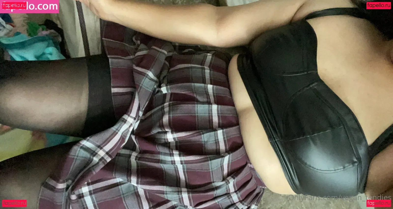 vegan_tendies Onlyfans Photo Gallery 