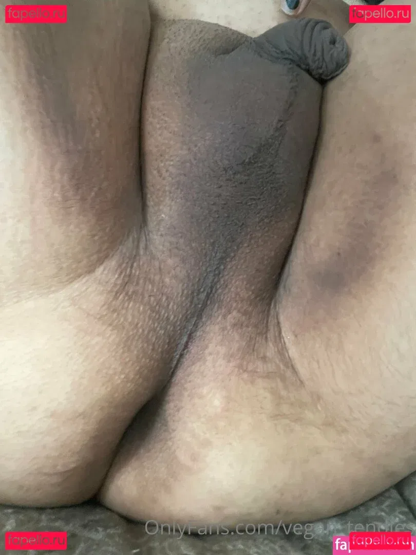 vegan_tendies Onlyfans Photo Gallery 