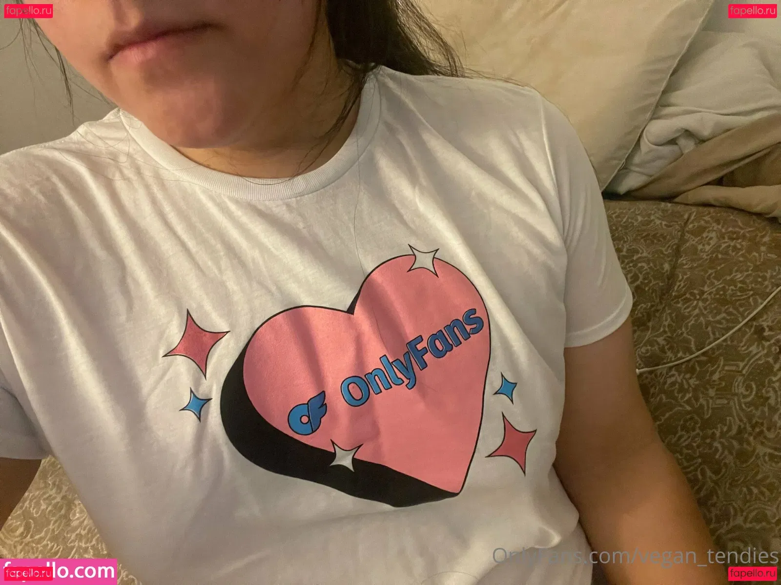 vegan_tendies Onlyfans Photo Gallery 