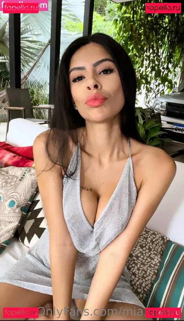 mia.prado Onlyfans Photo Gallery 