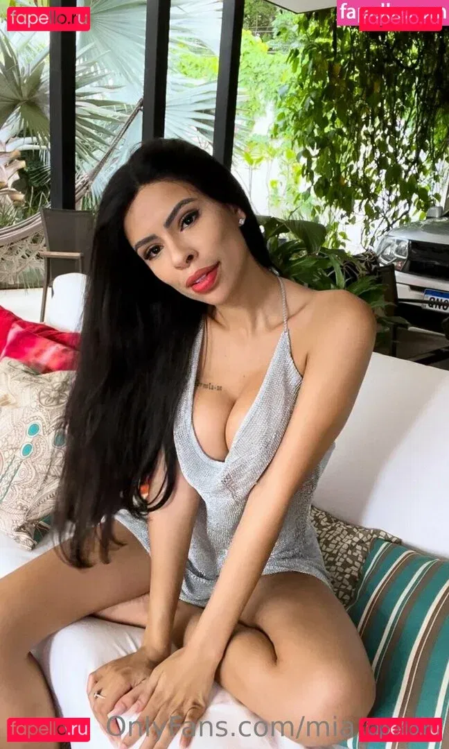 mia.prado Onlyfans Photo Gallery 