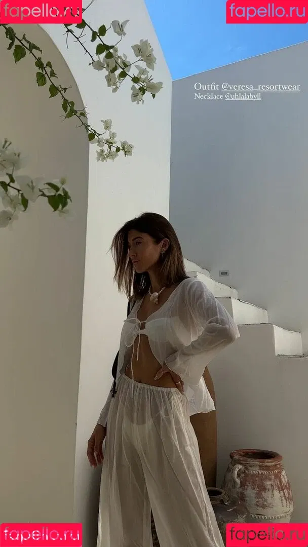 Lauren Bullen Onlyfans Photo Gallery 