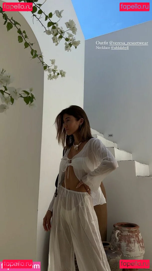 Lauren Bullen Onlyfans Photo Gallery 