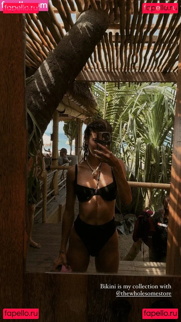 Lauren Bullen Onlyfans Photo Gallery 