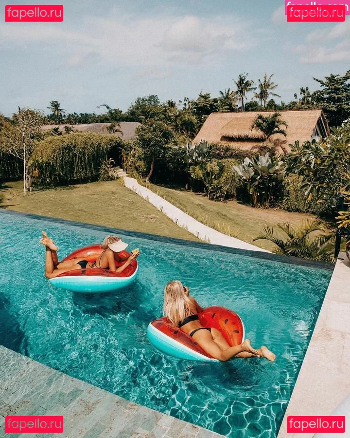 Lauren Bullen Onlyfans Photo Gallery 