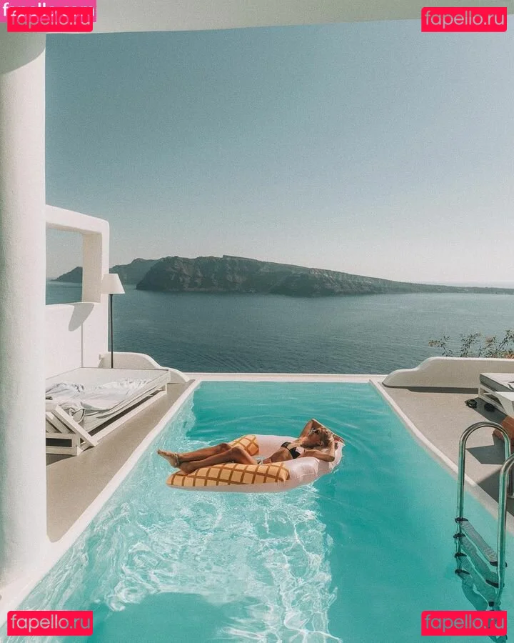 Lauren Bullen Onlyfans Photo Gallery 