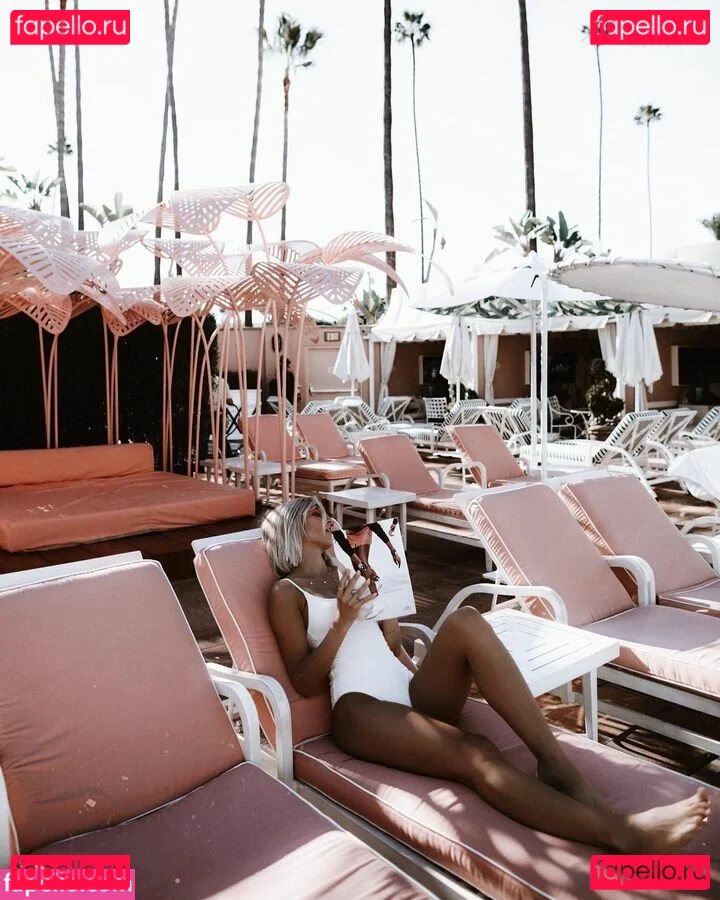 Lauren Bullen Onlyfans Photo Gallery 