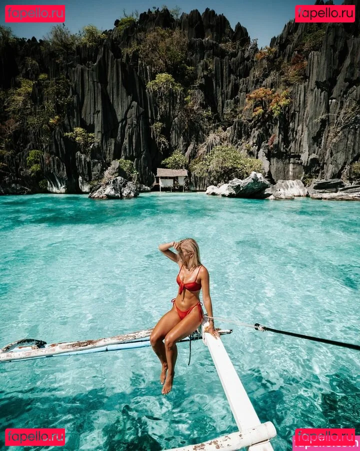 Lauren Bullen Onlyfans Photo Gallery 