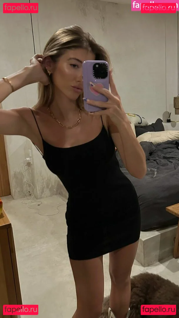 Lauren Bullen Onlyfans Photo Gallery 