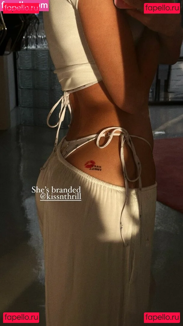 Lauren Bullen Onlyfans Photo Gallery 