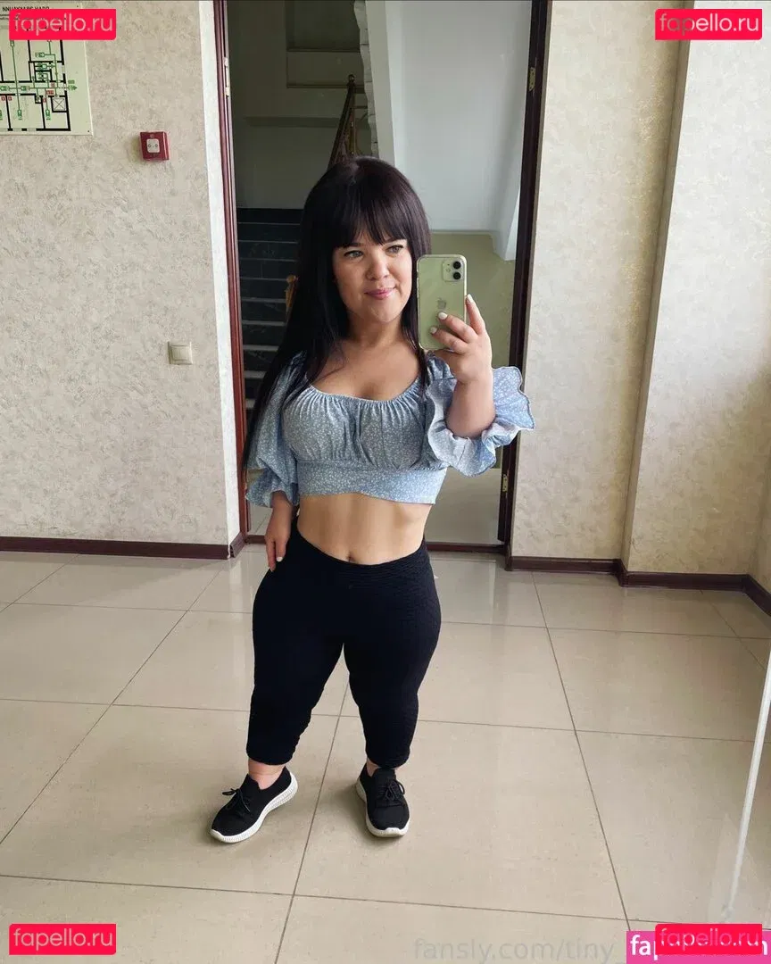 roxanne_moore Onlyfans Photo Gallery 