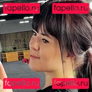 roxanne_moore Onlyfans Photo Gallery 