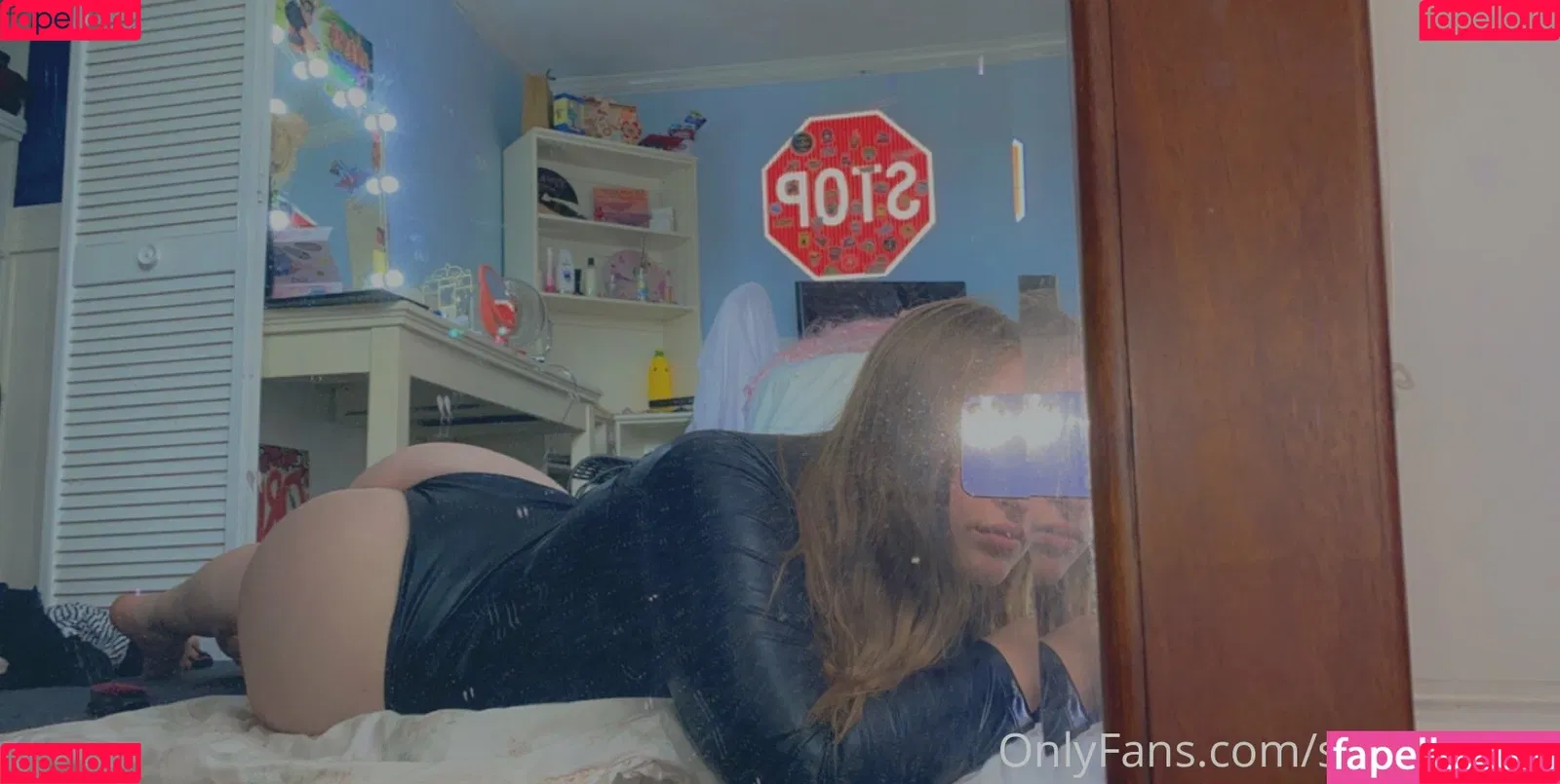simpfucker Onlyfans Photo Gallery 