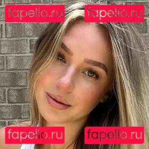 Montanablue Onlyfans Photo Gallery 