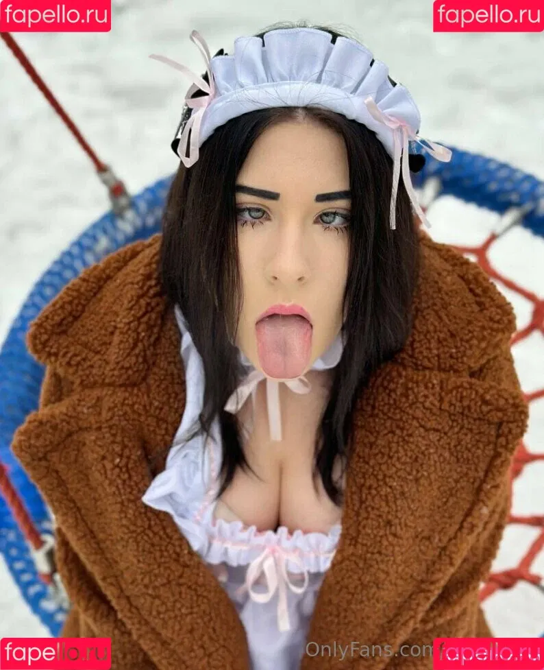 alinevsss Onlyfans Photo Gallery 
