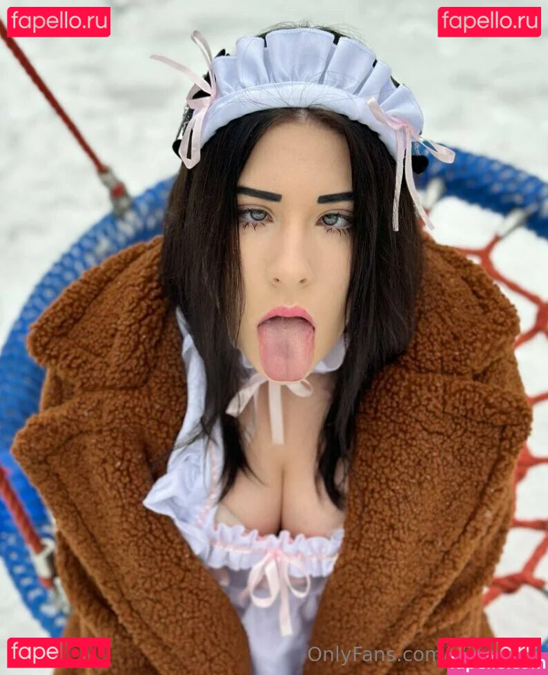 alinevsss Onlyfans Photo Gallery 