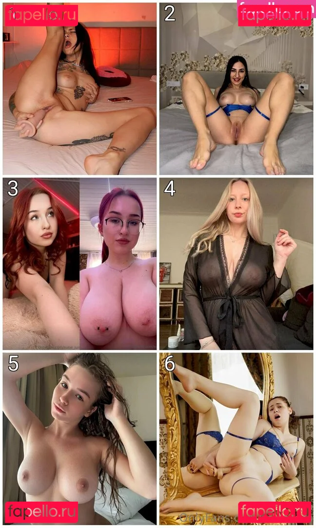 alinevsss Onlyfans Photo Gallery 