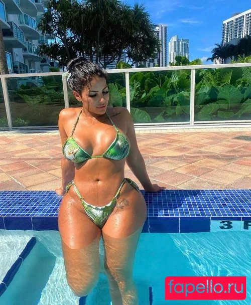 Chaney Jones Nude Onlyfans Photo 26
