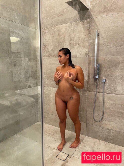 Chaney Jones Nude Onlyfans Photo 23