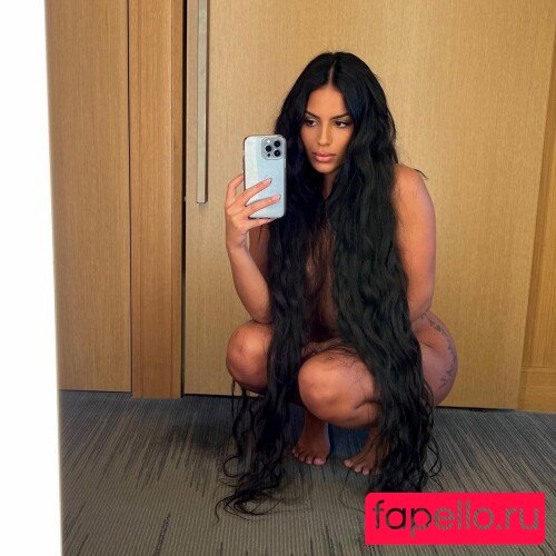 Chaney Jones Nude Onlyfans Photo 13