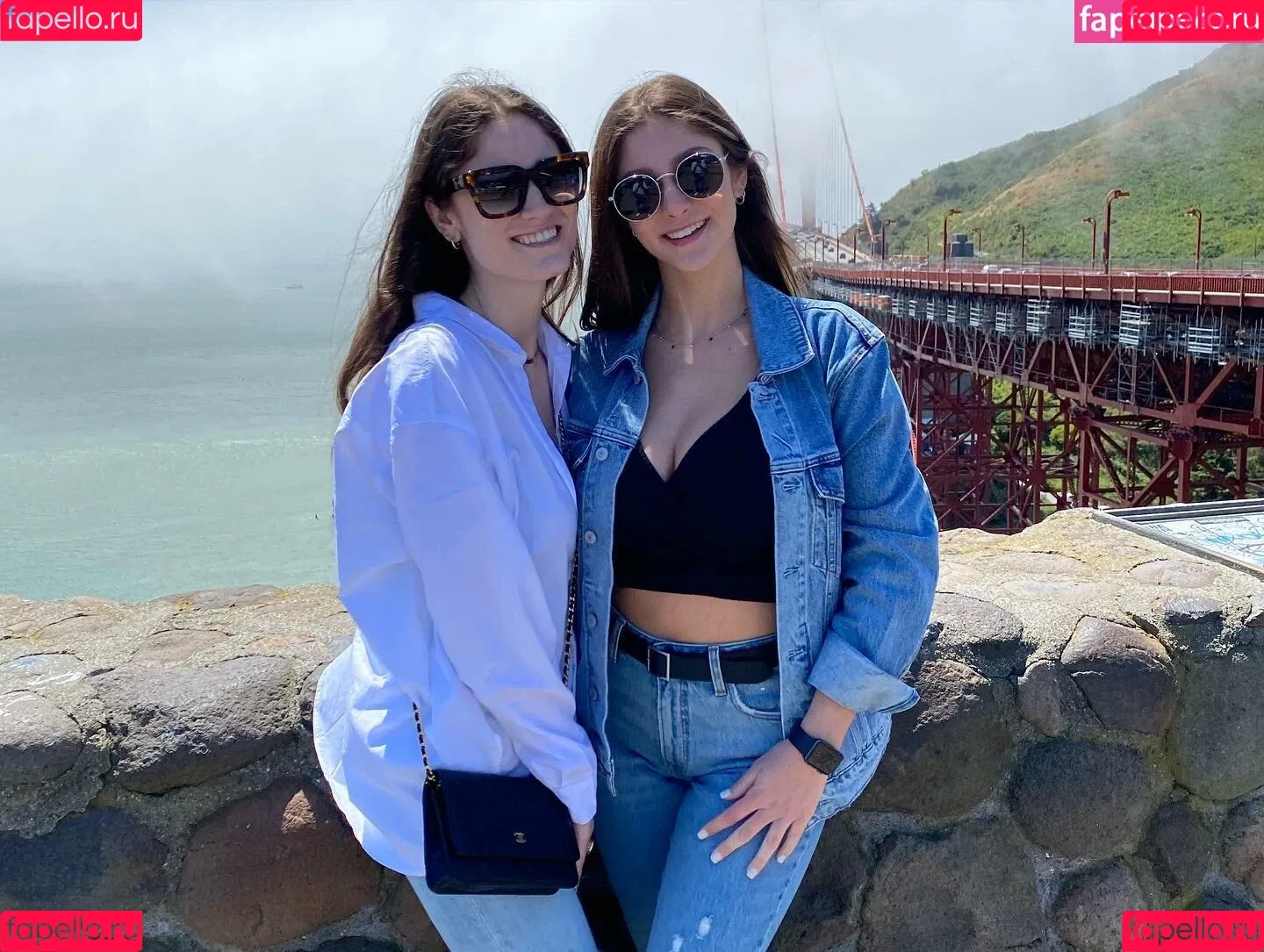 Efiyenia Stavropoulos Onlyfans Photo Gallery 