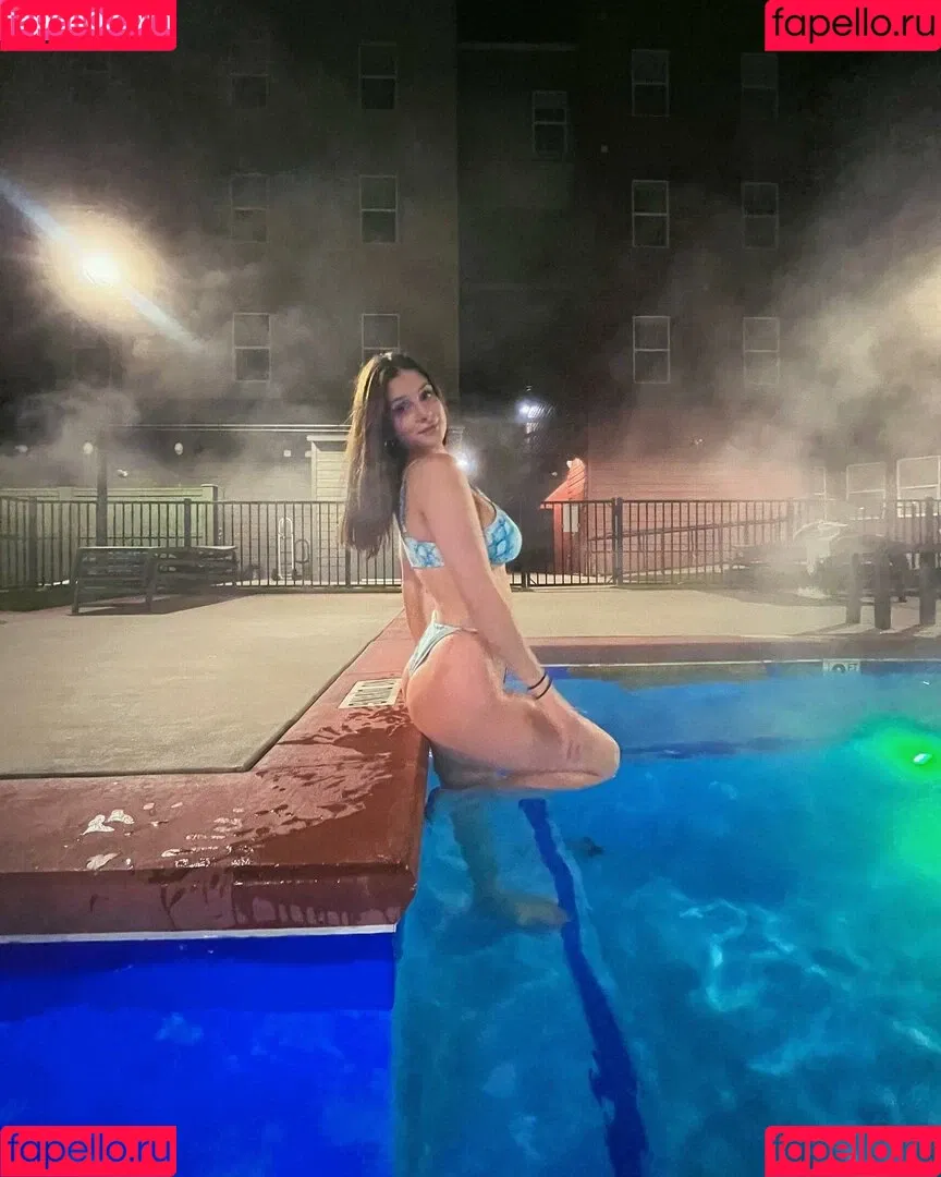Efiyenia Stavropoulos Onlyfans Photo Gallery 